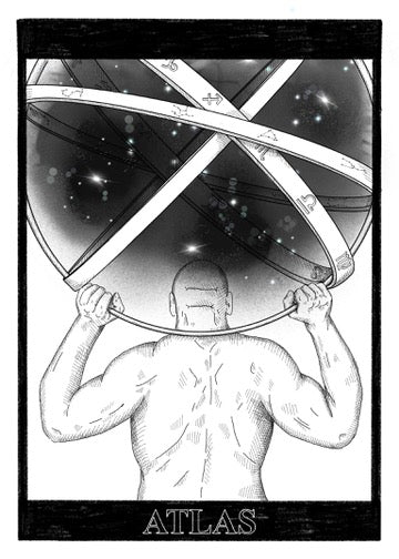 Atlas