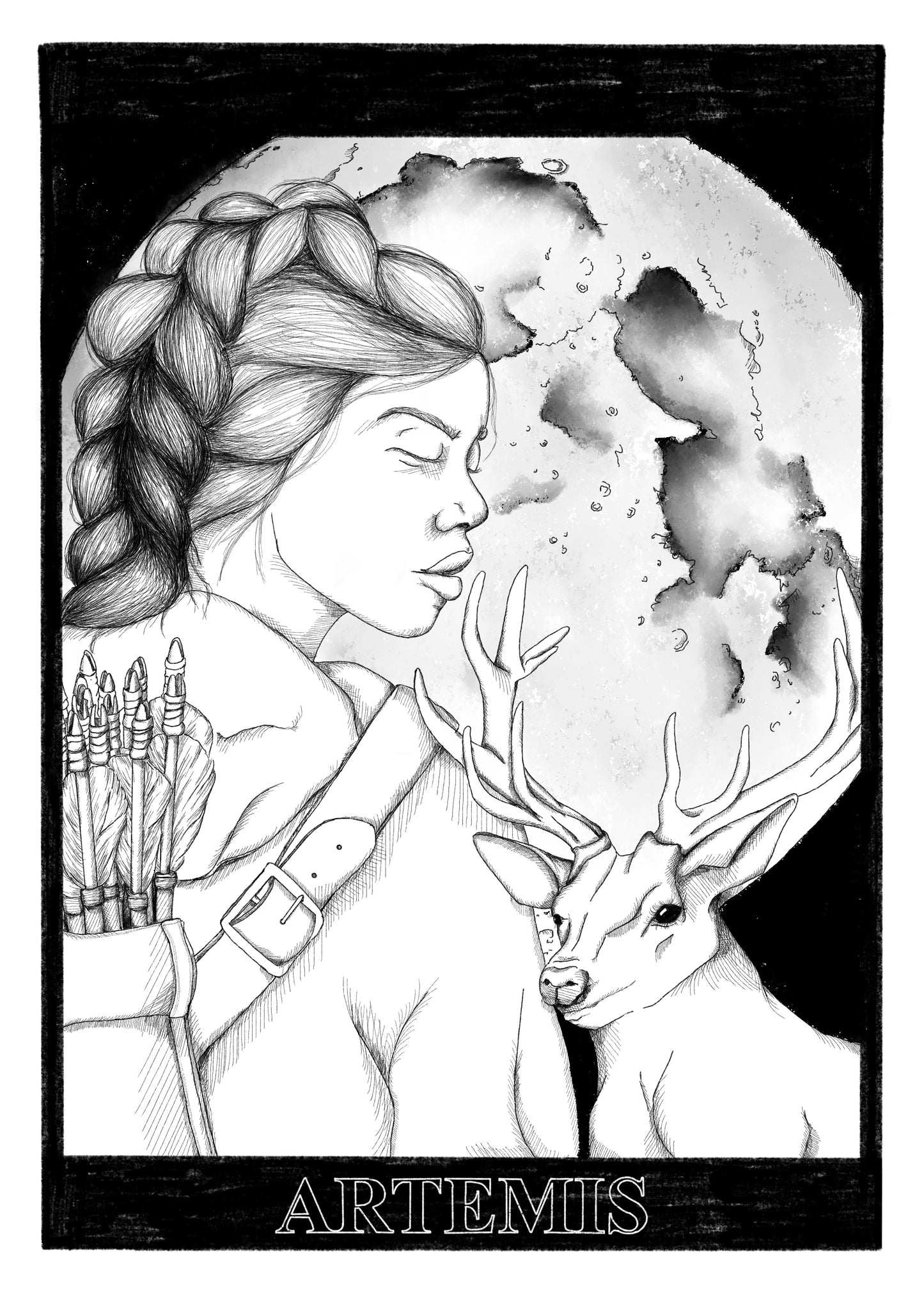 Artemis