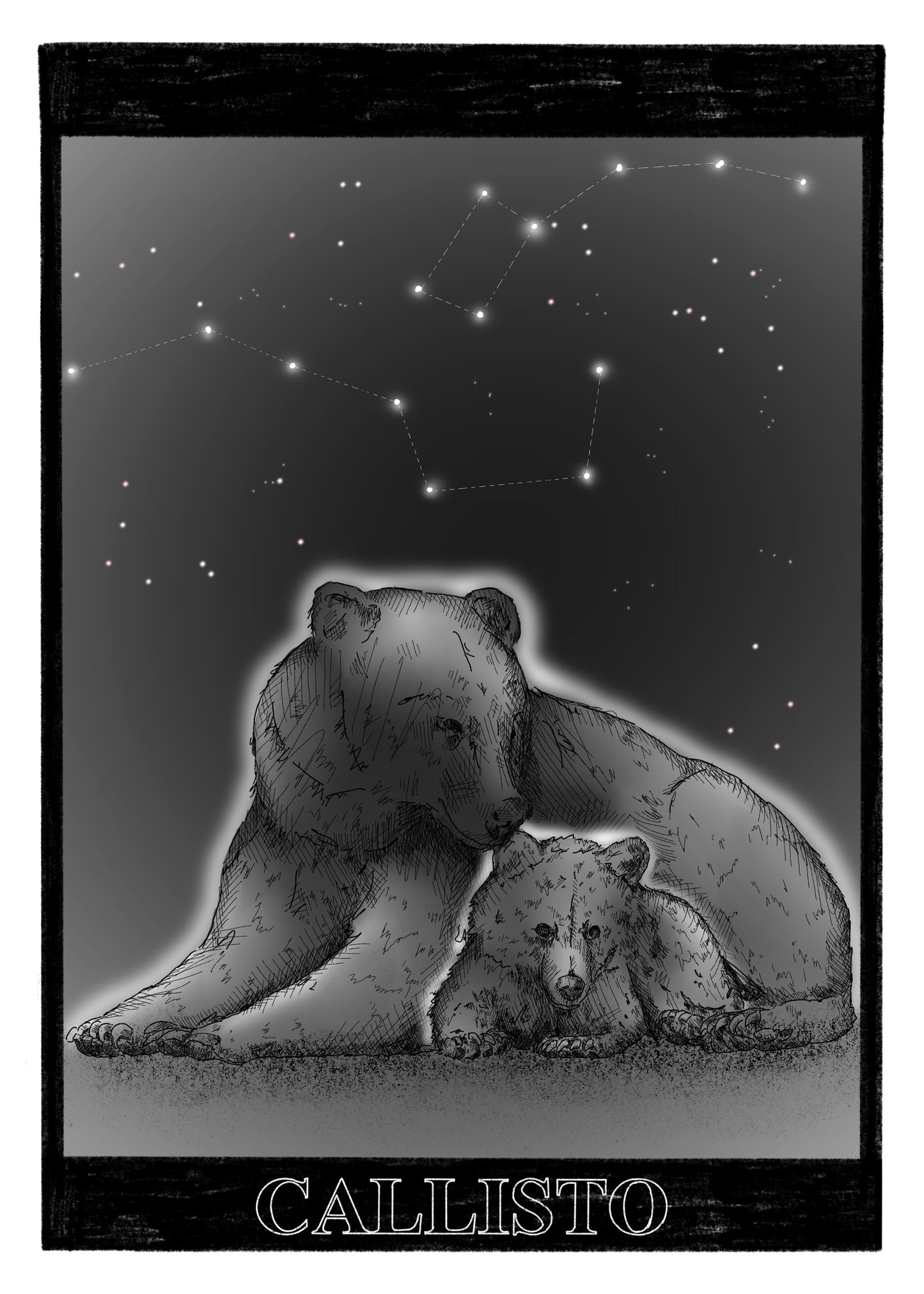 Callisto