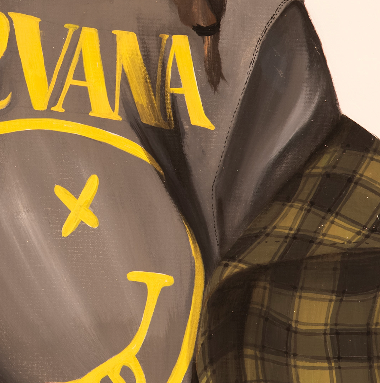 Nirvana