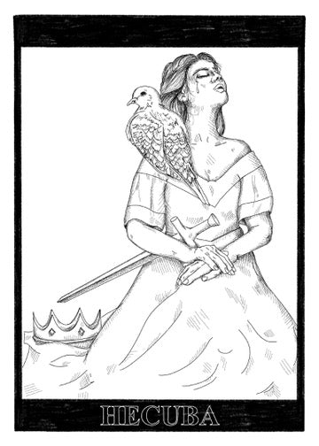 Hecuba