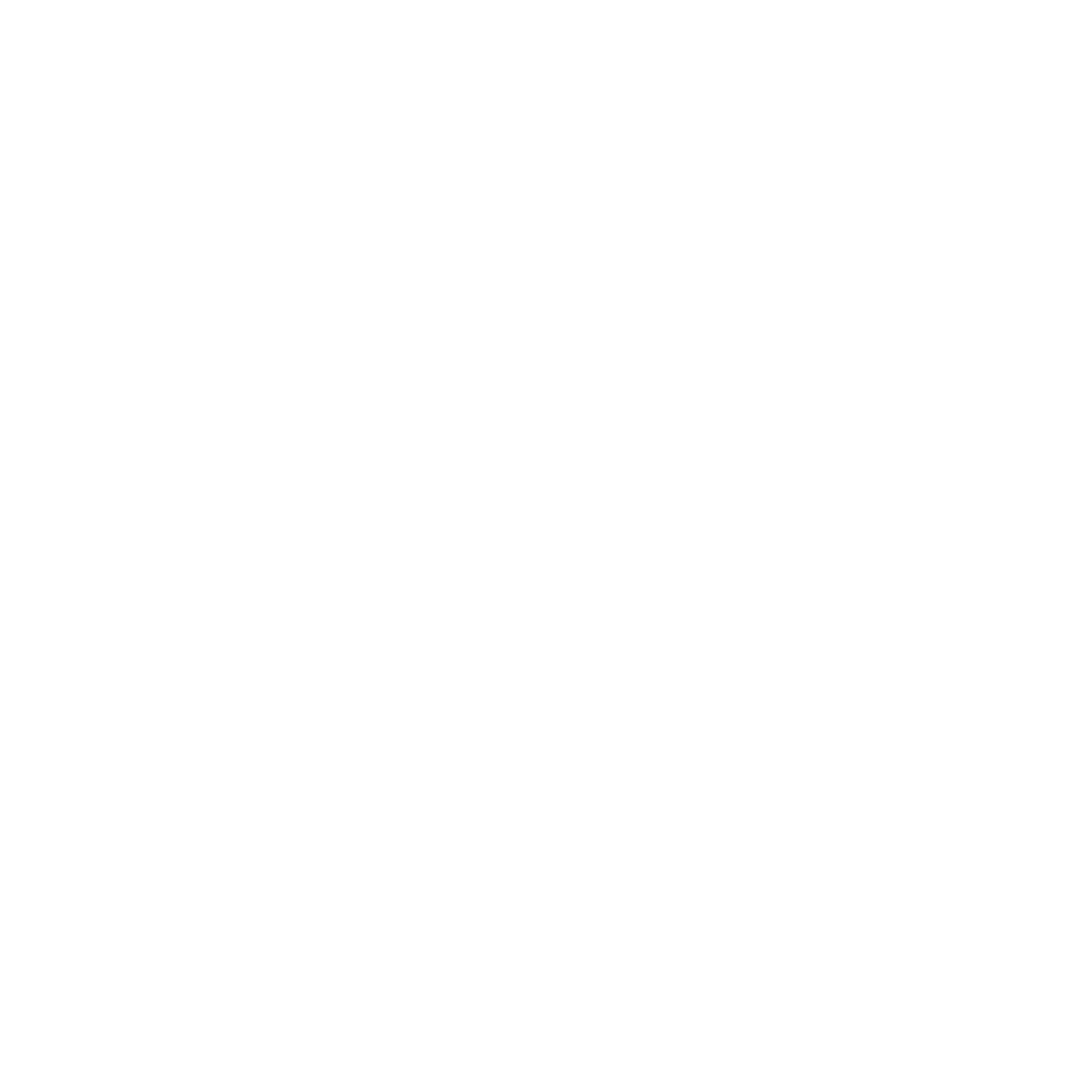 hannahmaleart