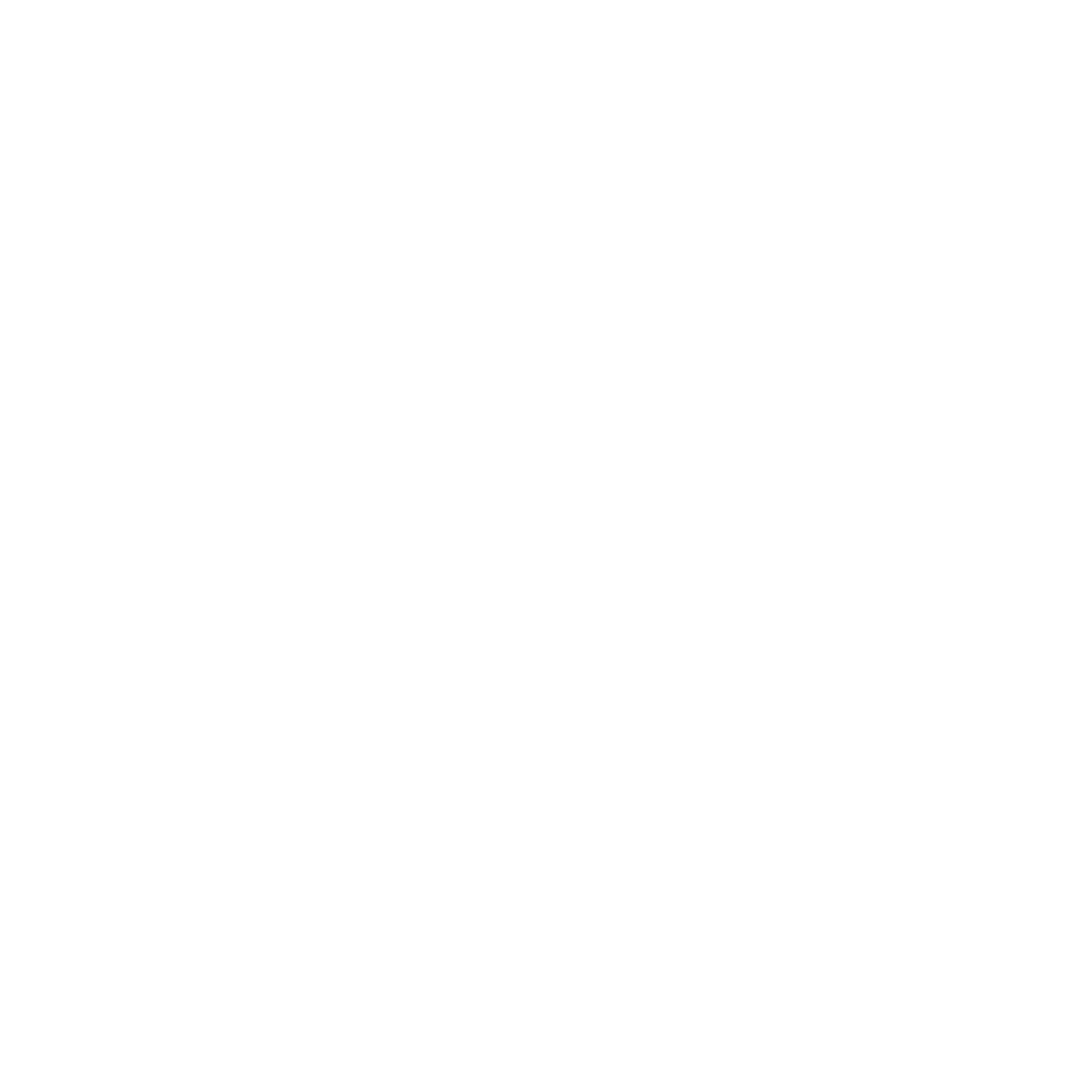 hannahmaleart