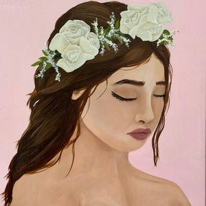 Heavy Is The Head II