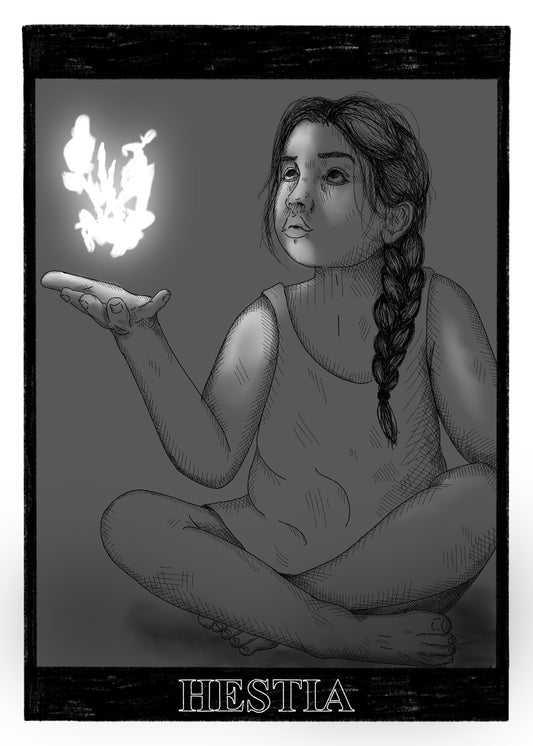 Hestia