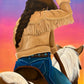 Cowgirl I