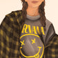 Nirvana
