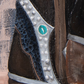 Cowboy Boots I