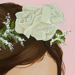 Heavy Is The Head II