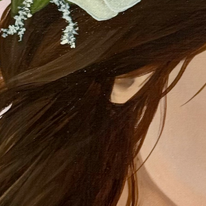 Heavy Is The Head II