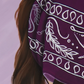 Bandana I