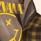 Nirvana