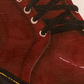 Combat Boots V