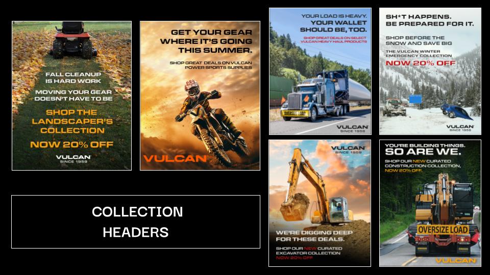 GRAPHIC DESIGN PORTFOLIO