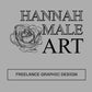 GRAPHIC DESIGN PORTFOLIO