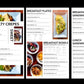 GRAPHIC DESIGN PORTFOLIO