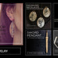 GRAPHIC DESIGN PORTFOLIO