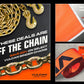 GRAPHIC DESIGN PORTFOLIO