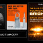 GRAPHIC DESIGN PORTFOLIO